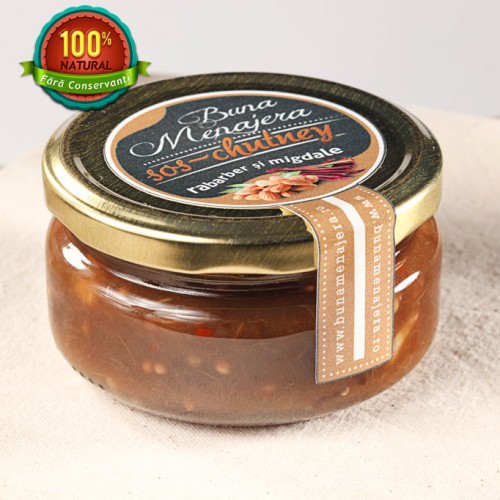 produs-rabarbar-migdale