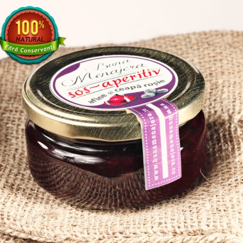 sos-aperitiv-afine-ceapa-rosie