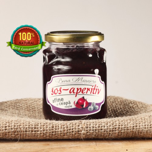 sos-aperitiv-ceapa-afine-240